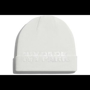 Ivy Park Beanie